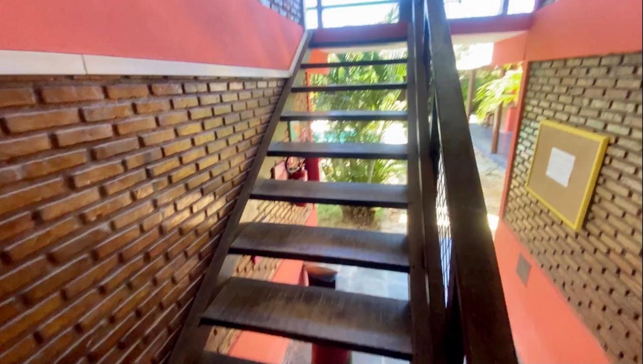 Bougainville - Pousada-zen Inn